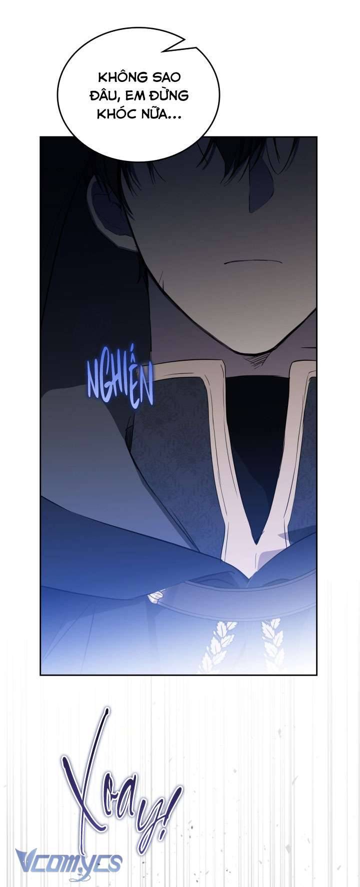 Kiếp Này Nhất Định Làm Gia Chủ Chap 154 - Trang 2