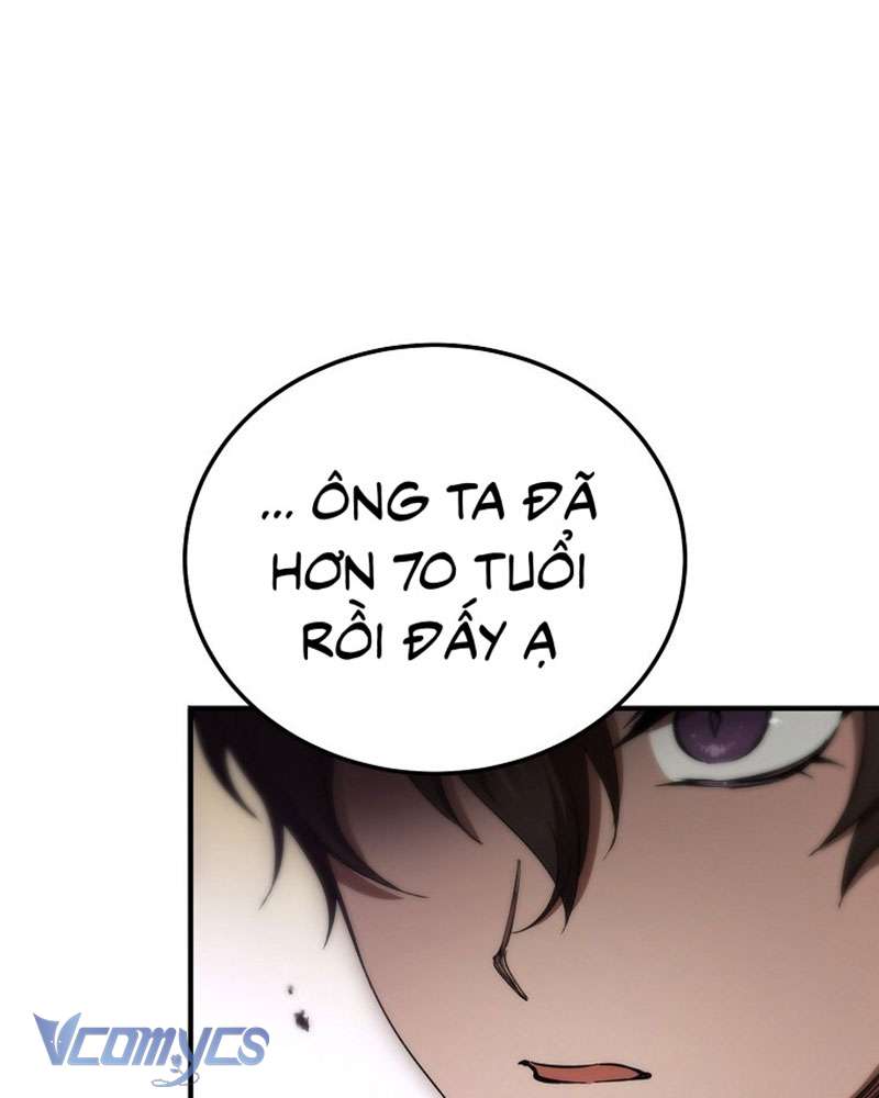 Ác Quỷ Nuôi Dưỡng Tiểu Thư Chapter 24 - Trang 4