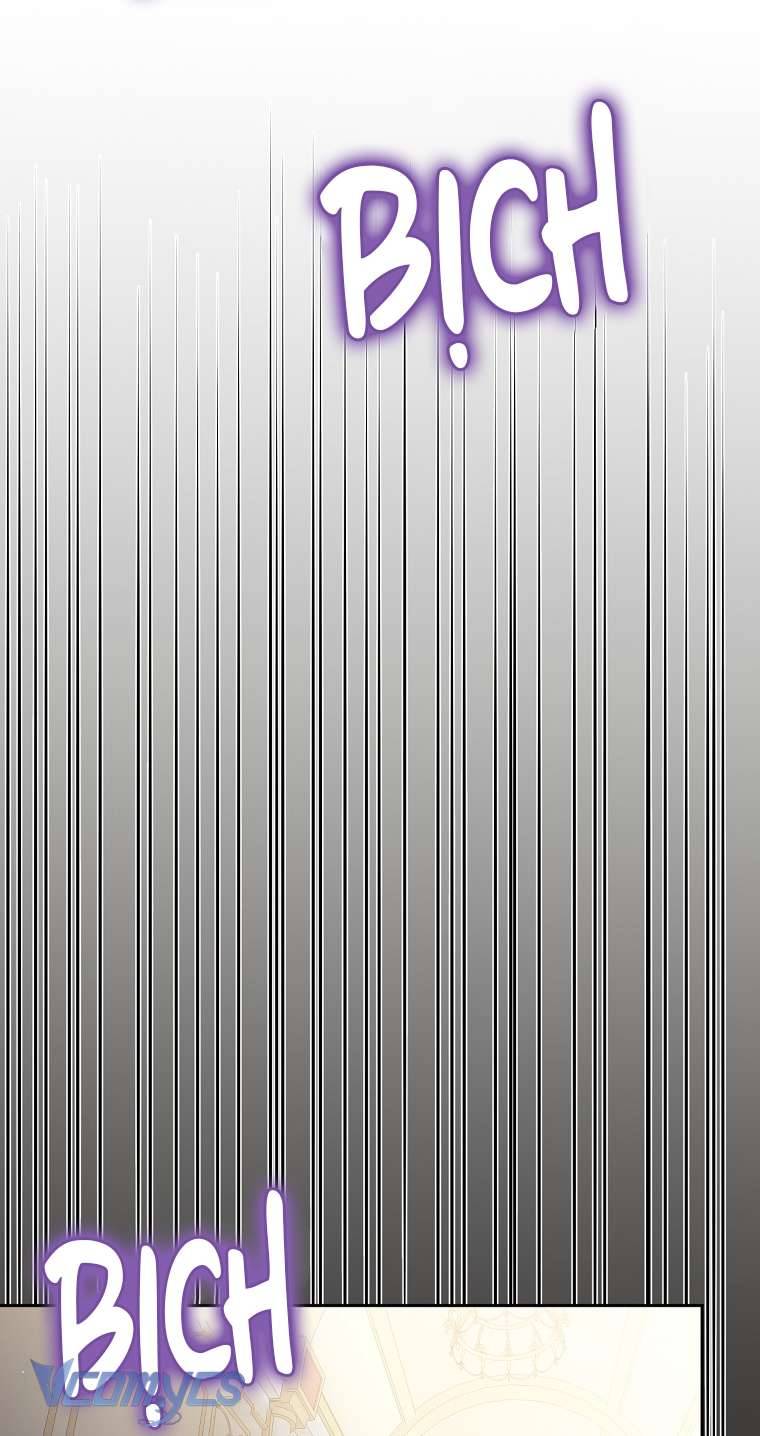 Quý Tộc Gì Chứ, Tôi Chỉ Muốn Về Nhà Chap 11 - Trang 2