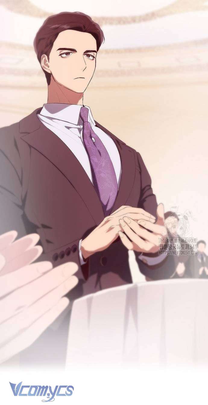 Tôi bị mắc kẹt trong một vở kịch điên rồ Chap 18 - Trang 3