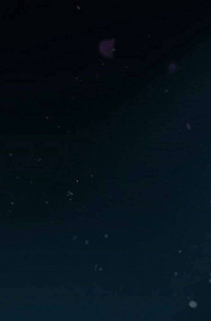 Vương Tử Huyền Bí Chapter 71 - Trang 4