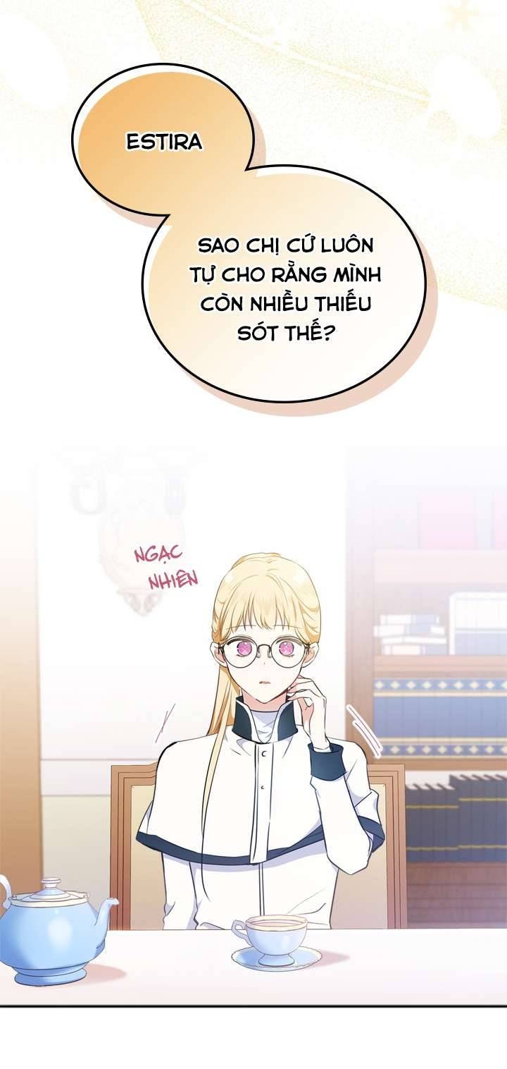 Kiếp Này Nhất Định Làm Gia Chủ Chap 28 - Trang 2