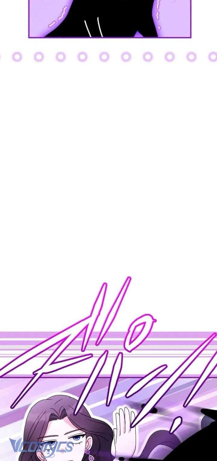 Không Thể Ngừng Yêu Mến Nữ Phản Diện Khét Tiếng Nhất Đế Quốc! Chapter 3 - Trang 3