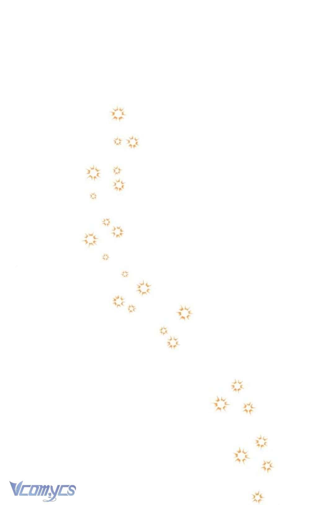 Con Gái Của Công Tước Ác Ma Chapter 40 - Trang 3