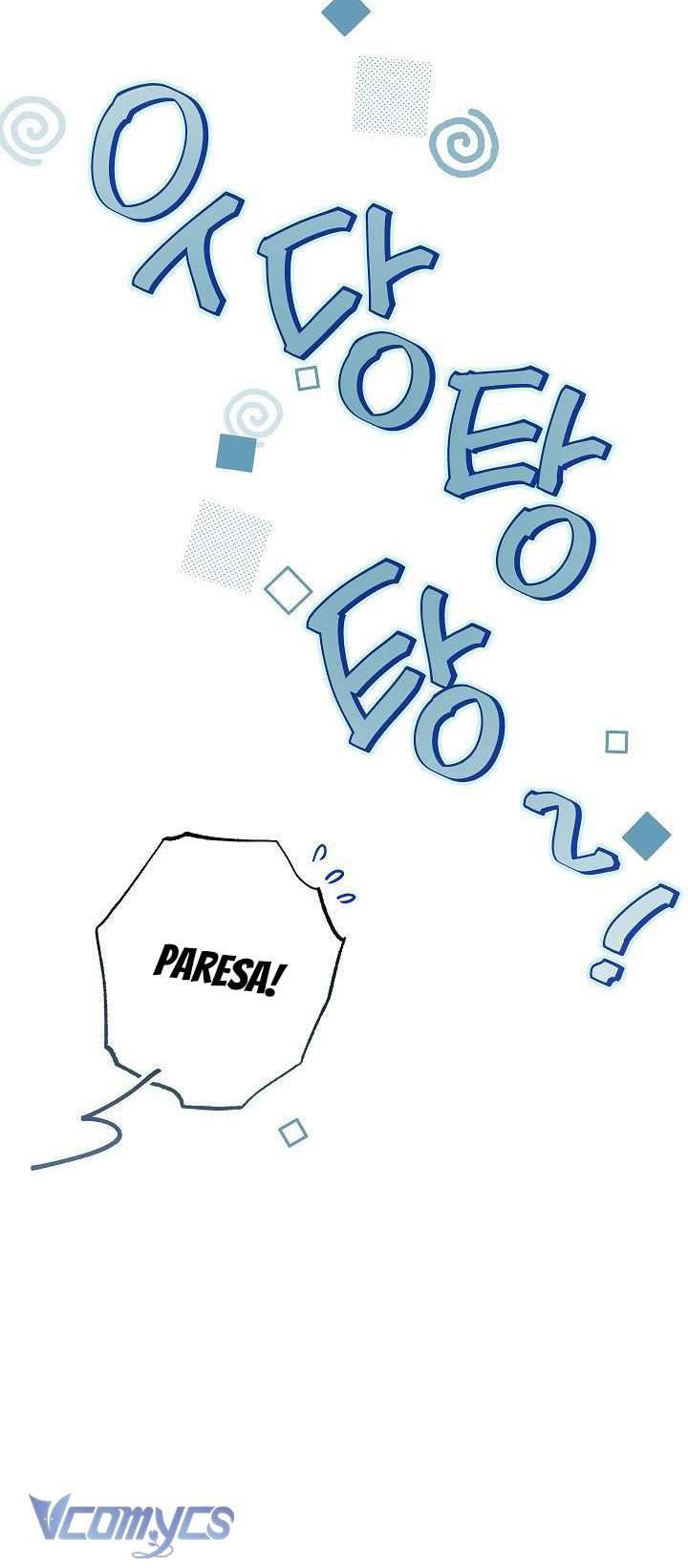 Hầu Gái Độc Quyền Của Hoàng Hậu Phản Diện Chapter 4 - Trang 4