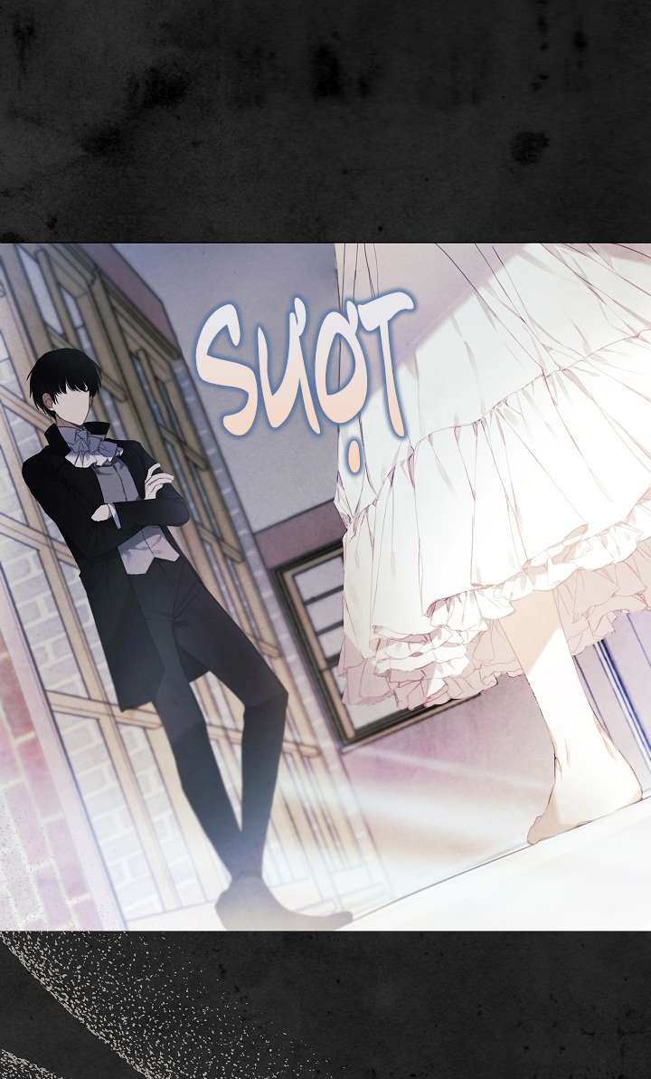 Cửa Hàng Búp Bê Của Công Chúa Chap 5 - Trang 2