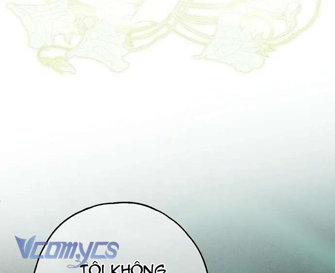 Ai Đó Đang Điều Khiển Cơ Thể Của Tôi Chapter 46 - Trang 4