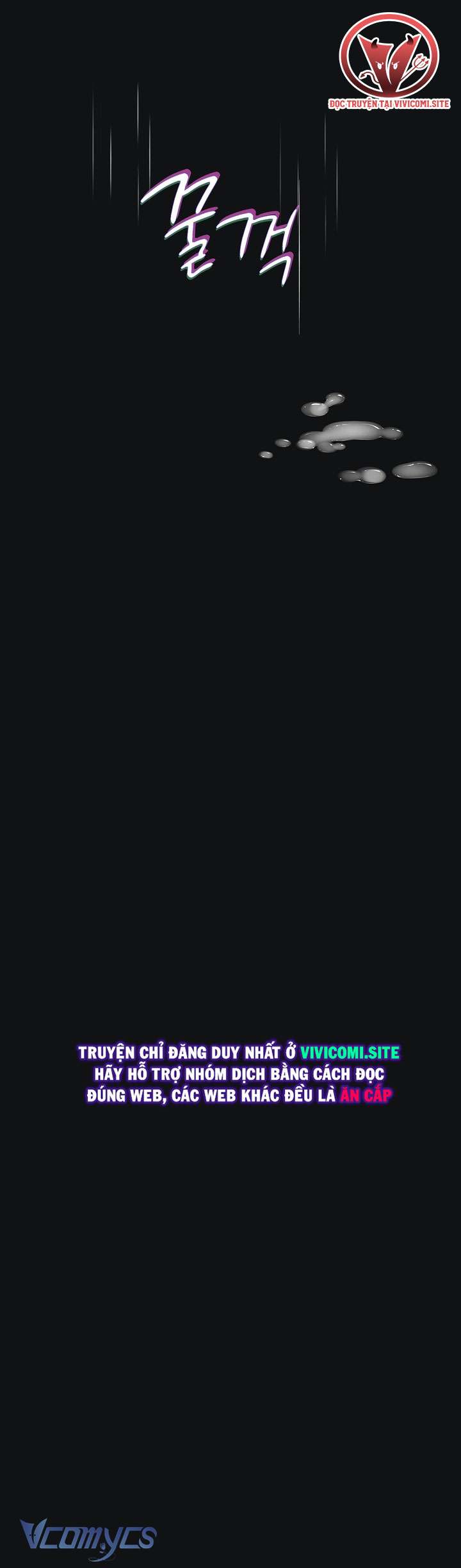 [18+] Nhật Ký Quan Sát Chap 2 - Trang 2