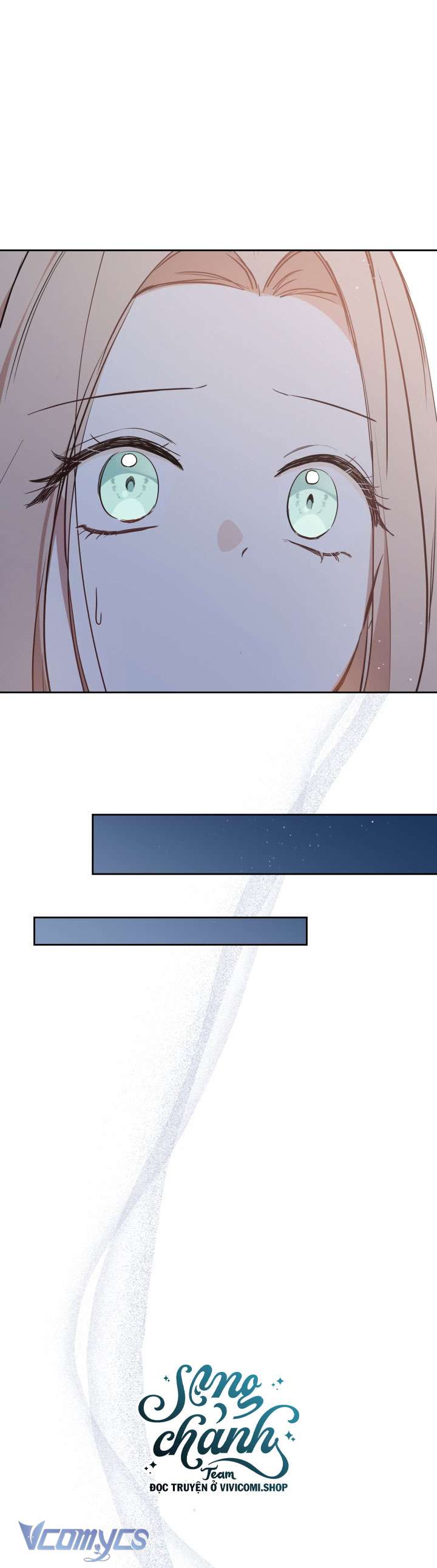 Kiếp Này Nhất Định Làm Gia Chủ Chap 170 - Trang 2