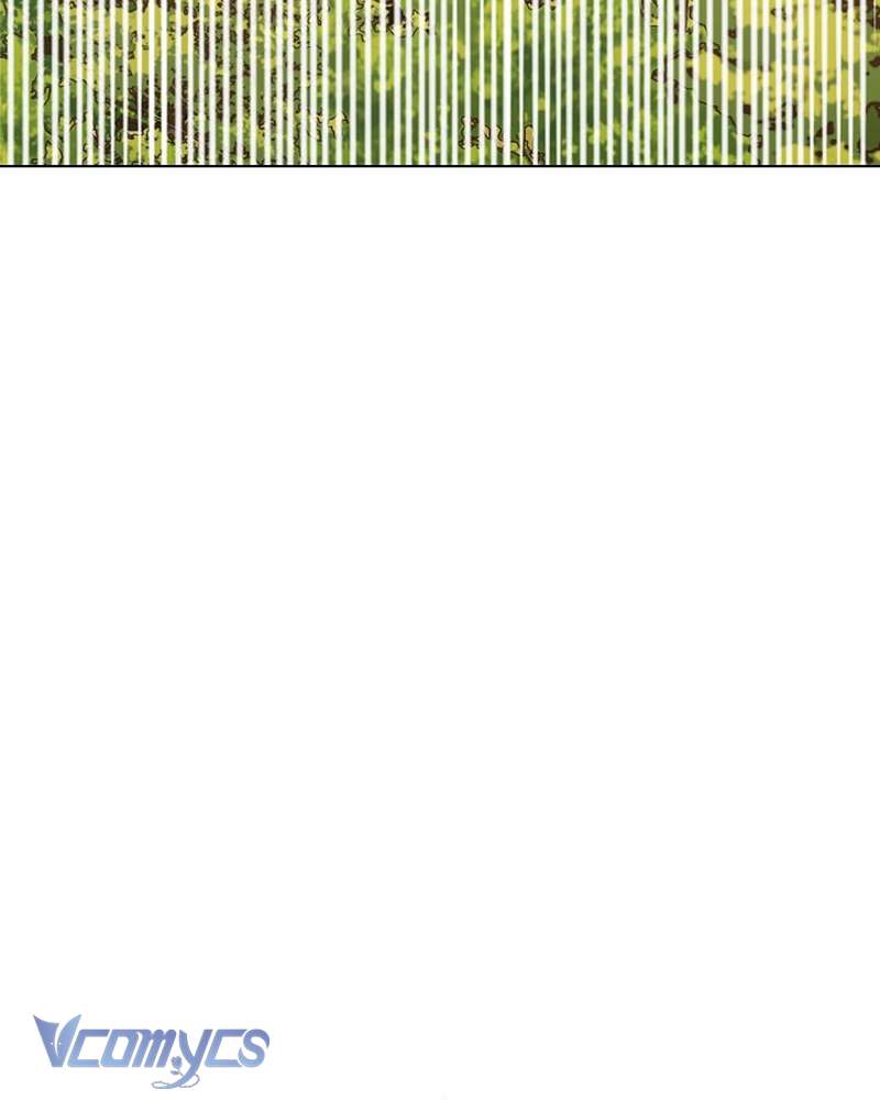 Hầu Gái Độc Quyền Của Hoàng Hậu Phản Diện Chapter 33 - Trang 4