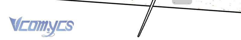 Ác Chi Hoàn Chapter 4 - Next Chapter 5