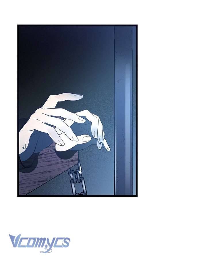 Ác Quỷ Nuôi Dưỡng Tiểu Thư Chapter 1 - Next Chapter 2