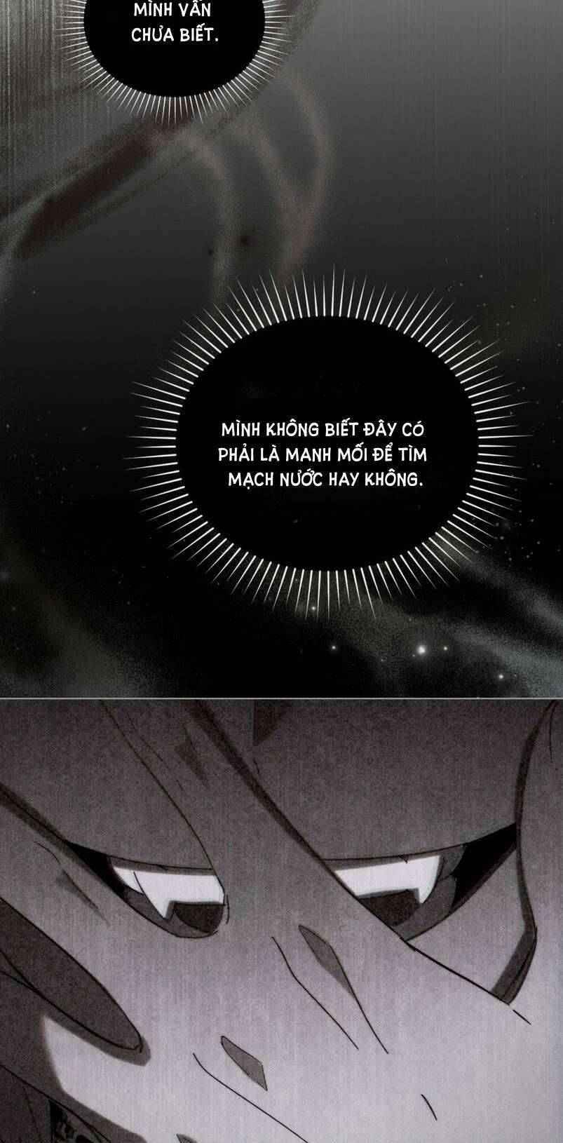 Khi Số Phận Tìm Đến Hai Ta Chapter 16 - Trang 4