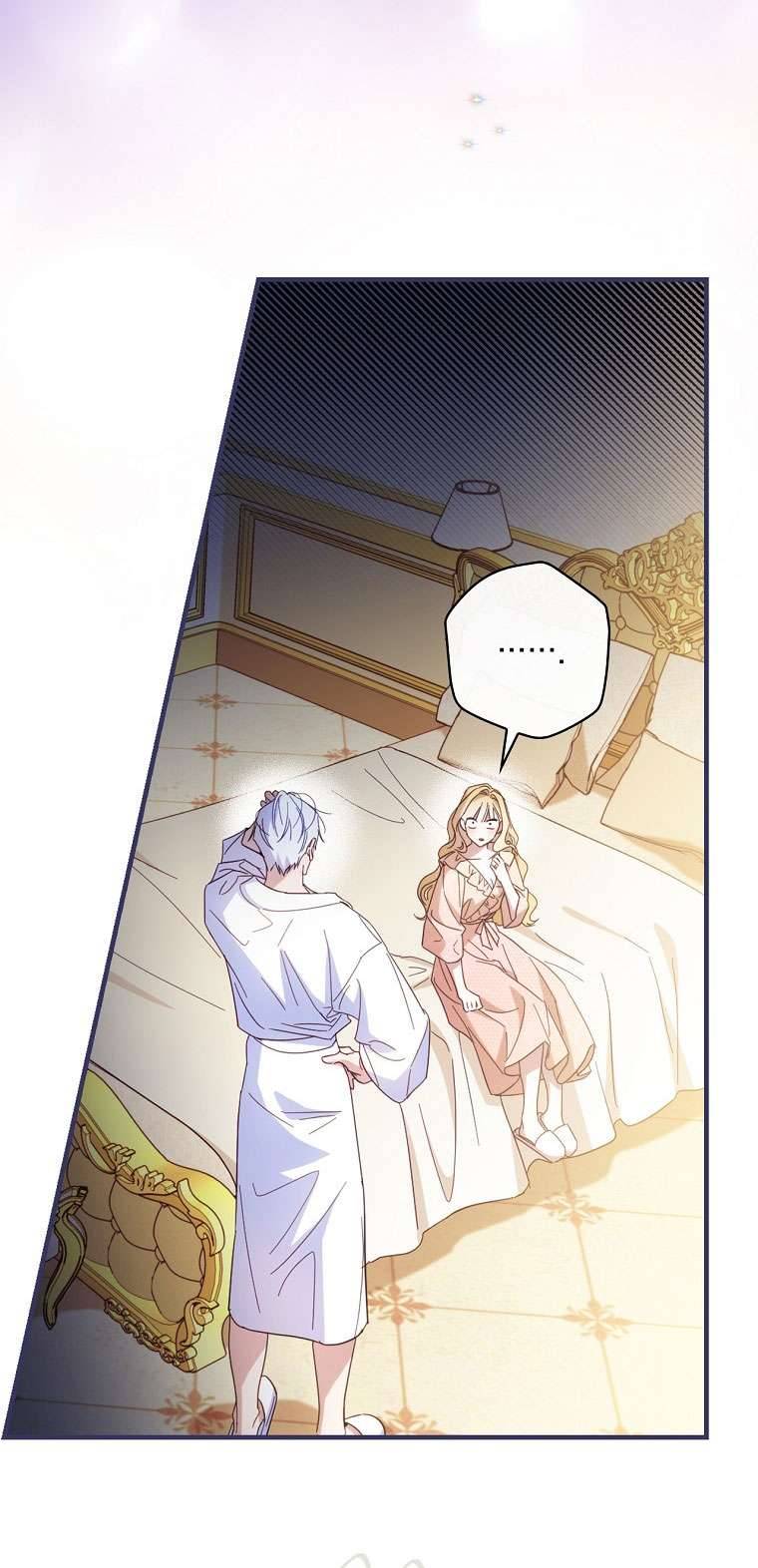 Phương Pháp Khiến Phu Quân Đứng Về Phía Tôi Chapter 25 - Trang 4