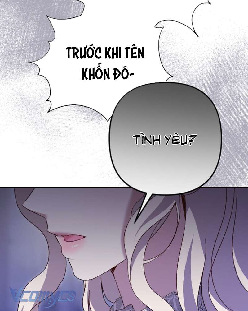 Dành Cho Những Ai Coi Hối Tiếc Là Điều Xa Xỉ Chap 27 - Trang 2