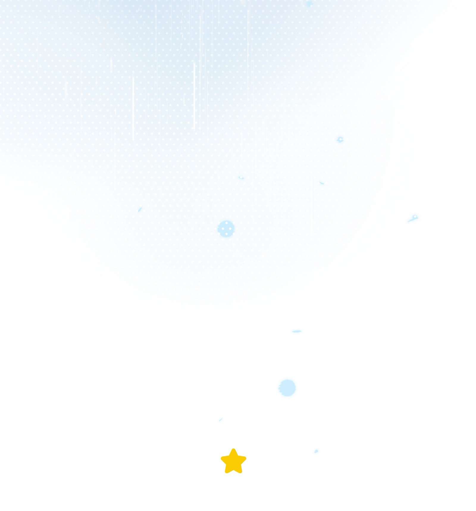 Ánh Sao Phiêu Linh Trong Nước Chap 41.2 - Next Chap 41.1