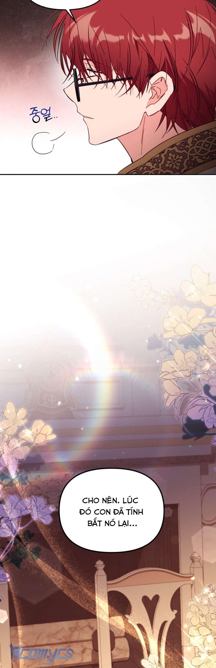 Không Có Chỗ Cho Kẻ Giả Mạo Chap 55 - Trang 2