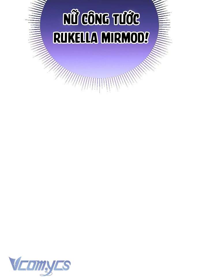 Papa Bạo Chúa, Con Sẽ Bảo Vệ Người! Chap 2 - Trang 2