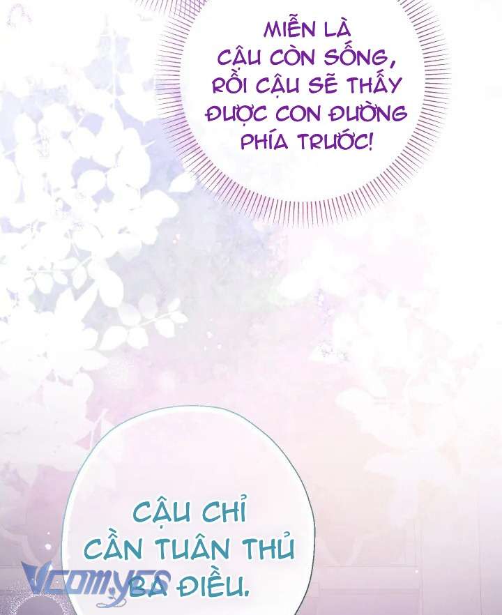 Tiểu Thư Tích Tiền Đi Bụi Chapter 58 - Trang 4