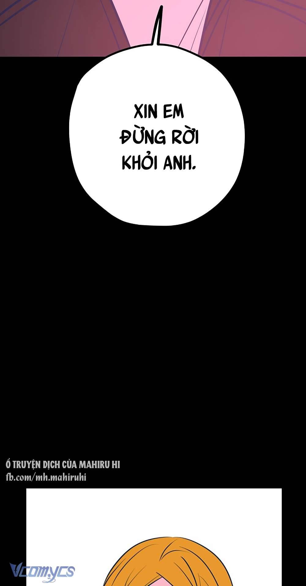 Kẻ Rác Rưởi Không Đáng Được Yêu Chapter 45 - Trang 4