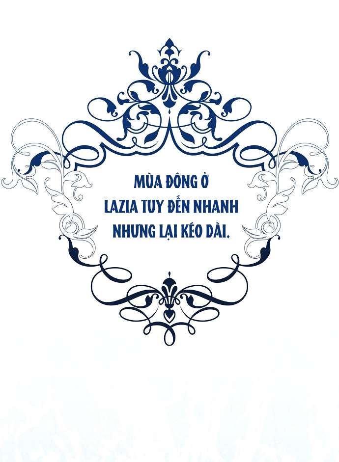 Vương Miện Lục Bảo Chap 79 - Trang 2