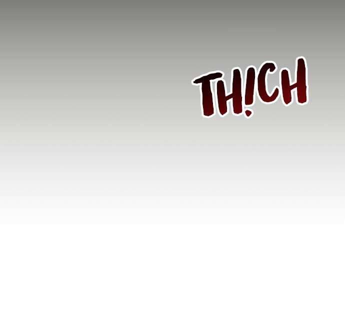 Vương Tử Huyền Bí Chapter 80 - Trang 4