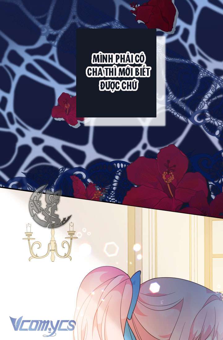 Tiểu Thư Tích Tiền Đi Bụi Chapter 6 - Trang 4