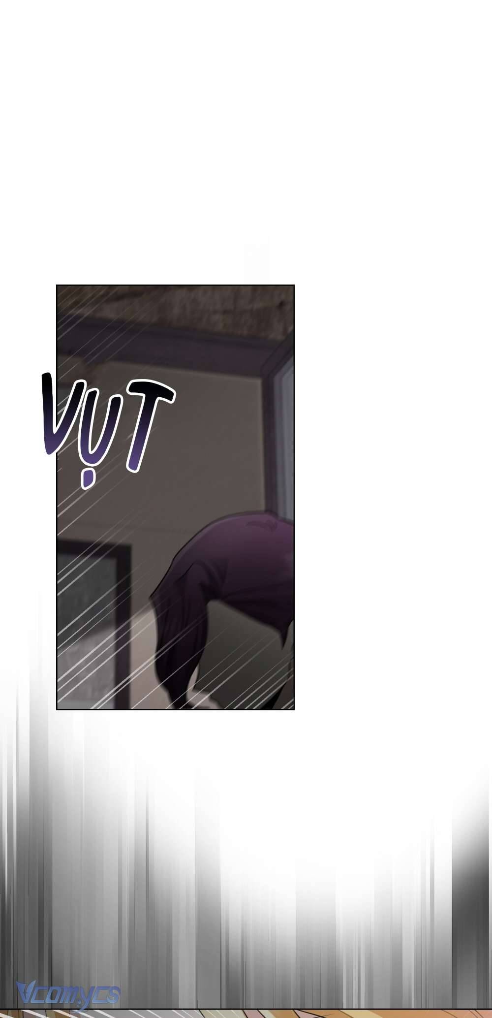 Tìm Lại Camellia Chapter 73 - Next Chapter 74