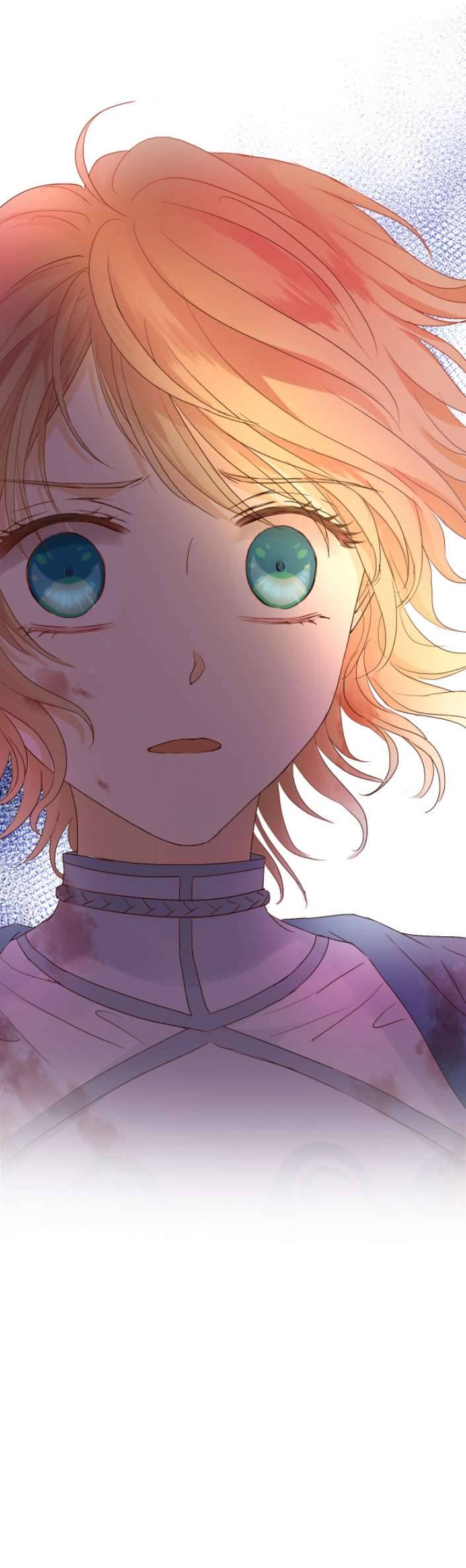 Địch Úc Đa Chi Ca Chapter 76 - Trang 4