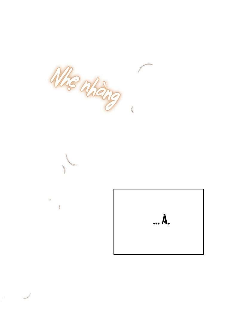 Vương Miện Lục Bảo Chap 73 - Trang 2