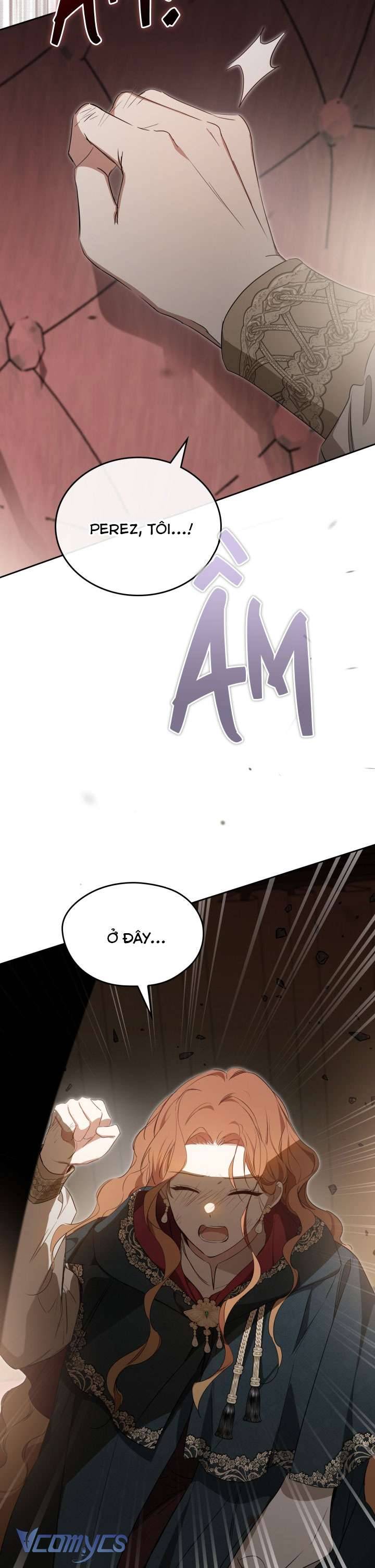 Kiếp Này Nhất Định Làm Gia Chủ Chap 159 - Trang 2