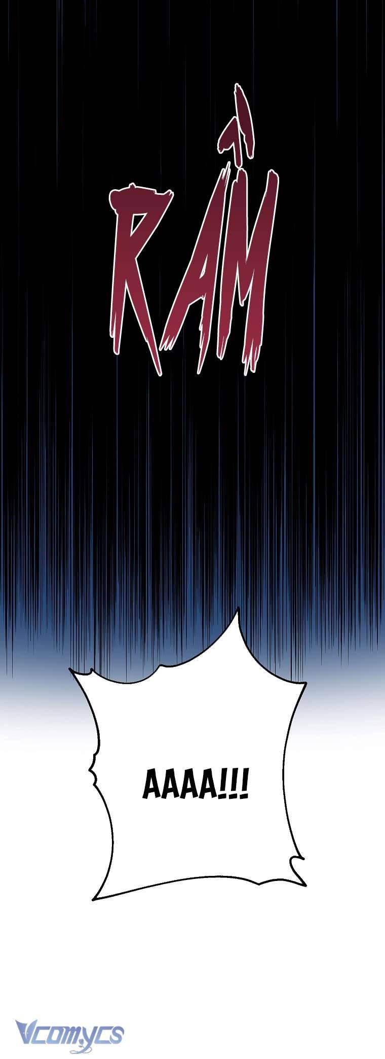 Thời Gian Của Nhân Vật Phụ Có Giới Hạn Chapter 22 - Trang 4