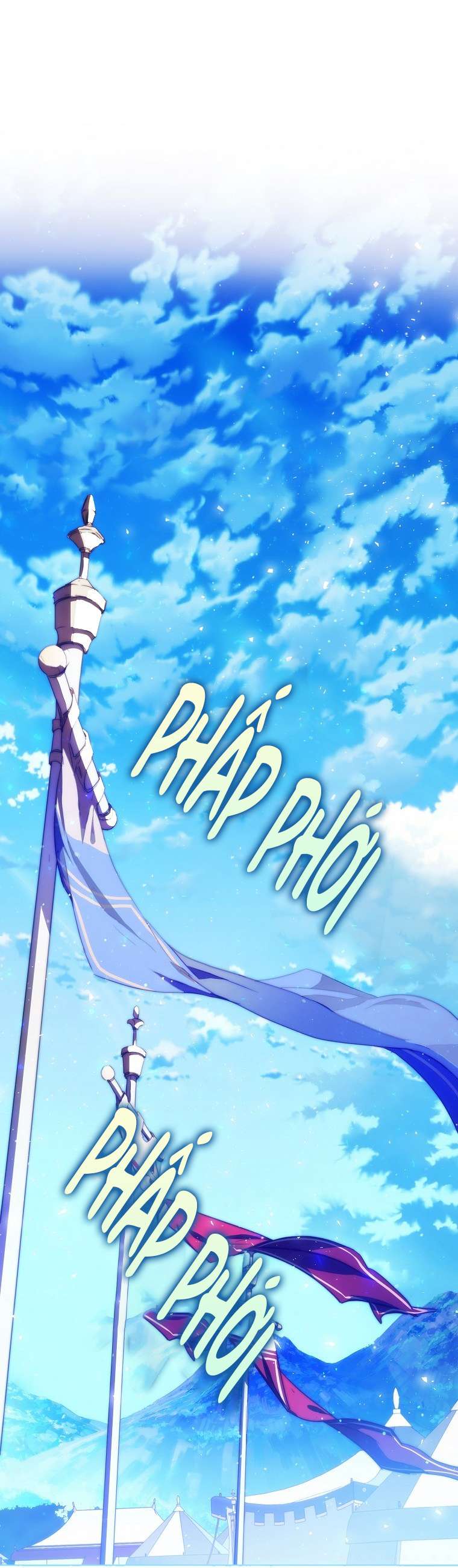 Tôi Trở Thành Vợ Của Nam Chính Chap 38 - Trang 3