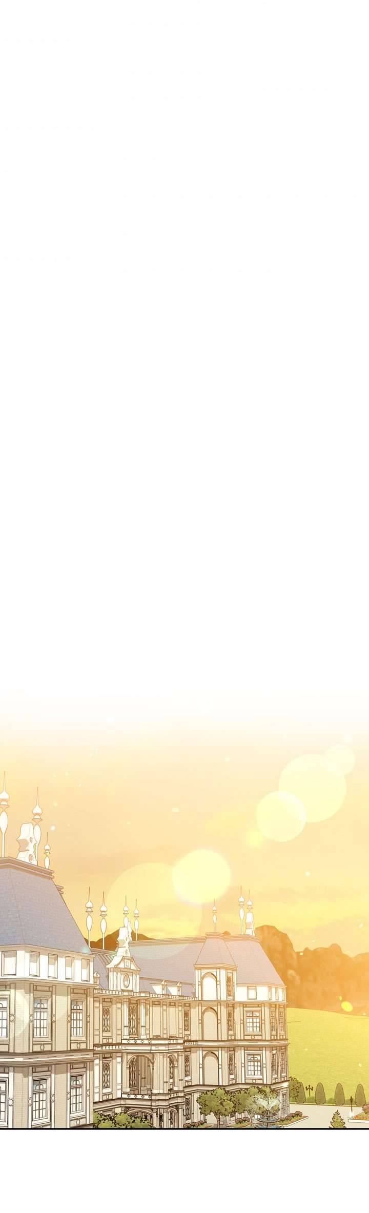 Cha À, Con Không Muốn Kết Hôn Đâu Chap 83 - Next Chap 84