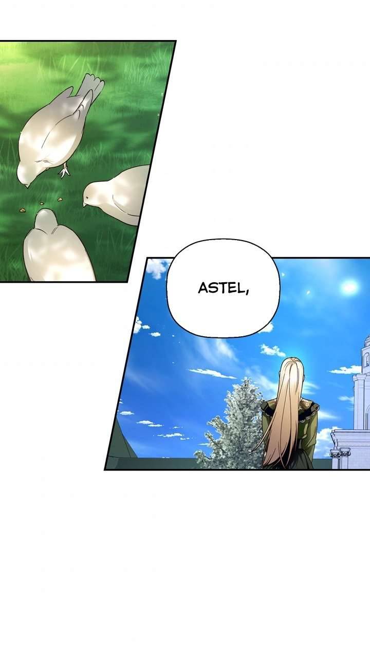 Phương Pháp Che Giấu Đứa Con Của Hoàng Đế Chapter 45 - Trang 4