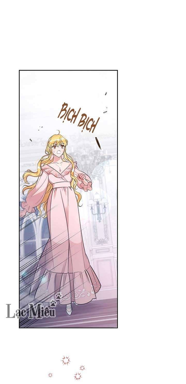 Công Tước Hát Rong Chapter 2 - Next Chapter 2.5