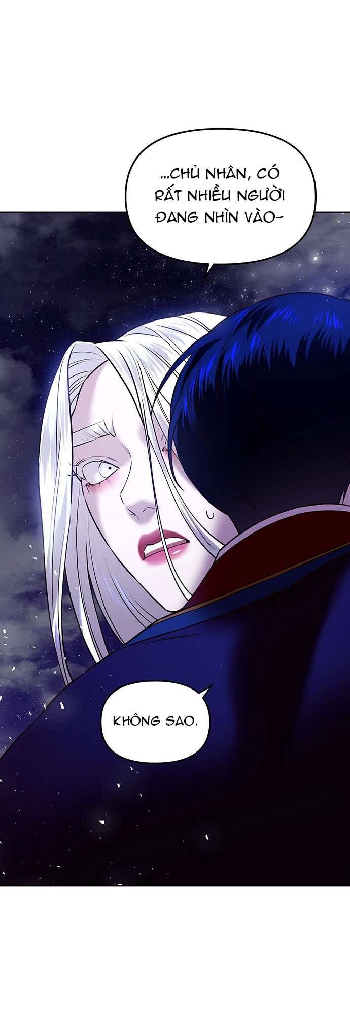 Vương Tử Huyền Bí Chapter 24 - Next Chapter 25