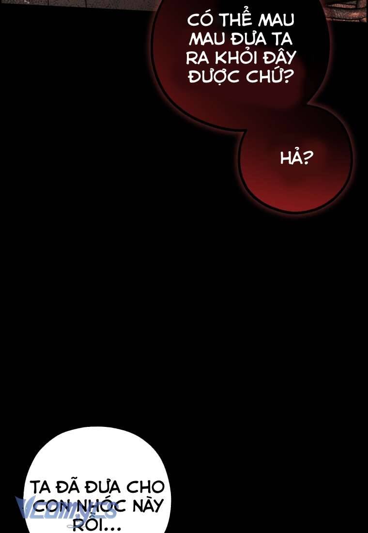 Được Yêu Thương Mà Còn Ngại Ngùng Sao! Chapter 13 - Trang 4