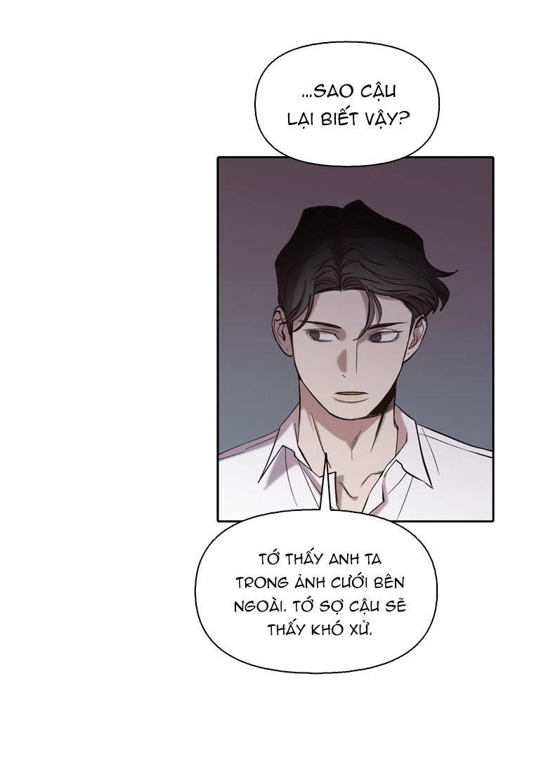 Thanh Xuân Của Chúng Ta Chap 86 - Trang 4