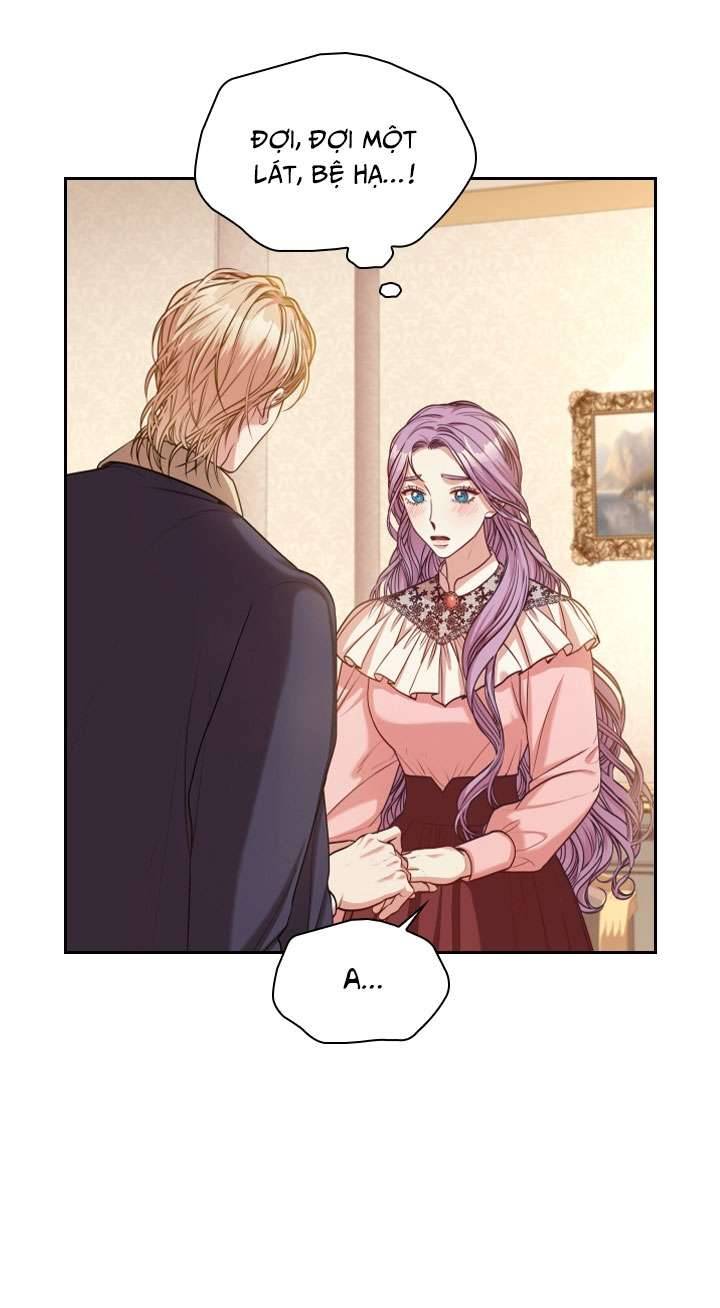 Thư Ký Của Bạo Chúa Chapter 46 - Trang 4