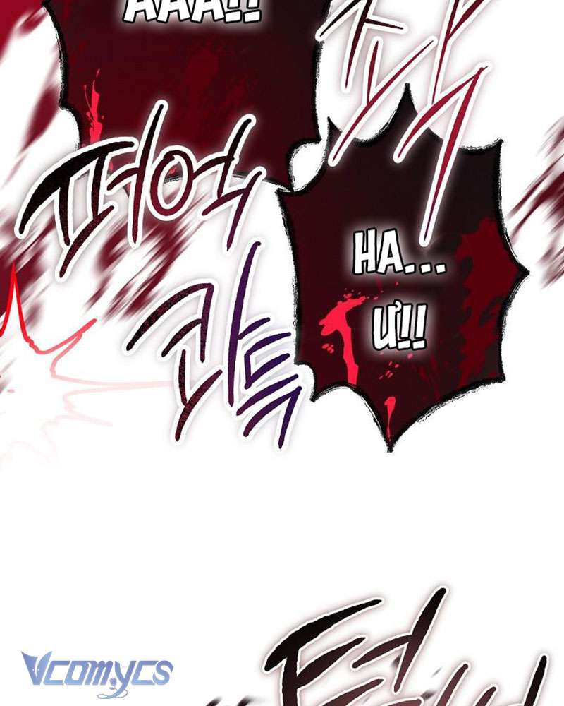 Ác Quỷ Nuôi Dưỡng Tiểu Thư Chapter 21 - Trang 4