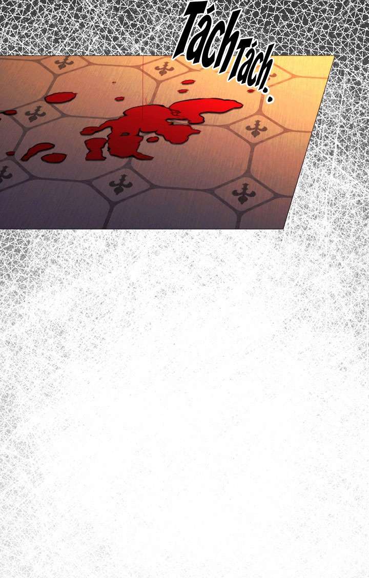 Ác Nữ Cần Bạo Chúa Chapter 51 - Trang 4