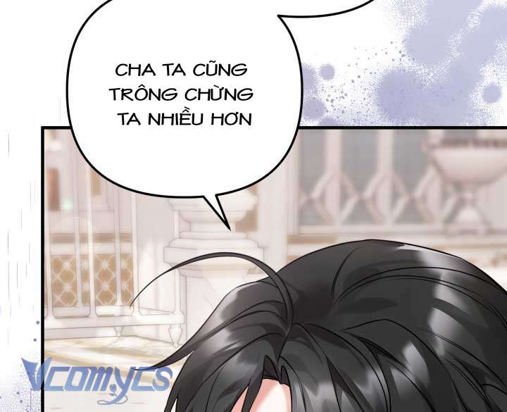 Mê Cung Cám Dỗ Của Emilone Chapter 2 - Trang 4