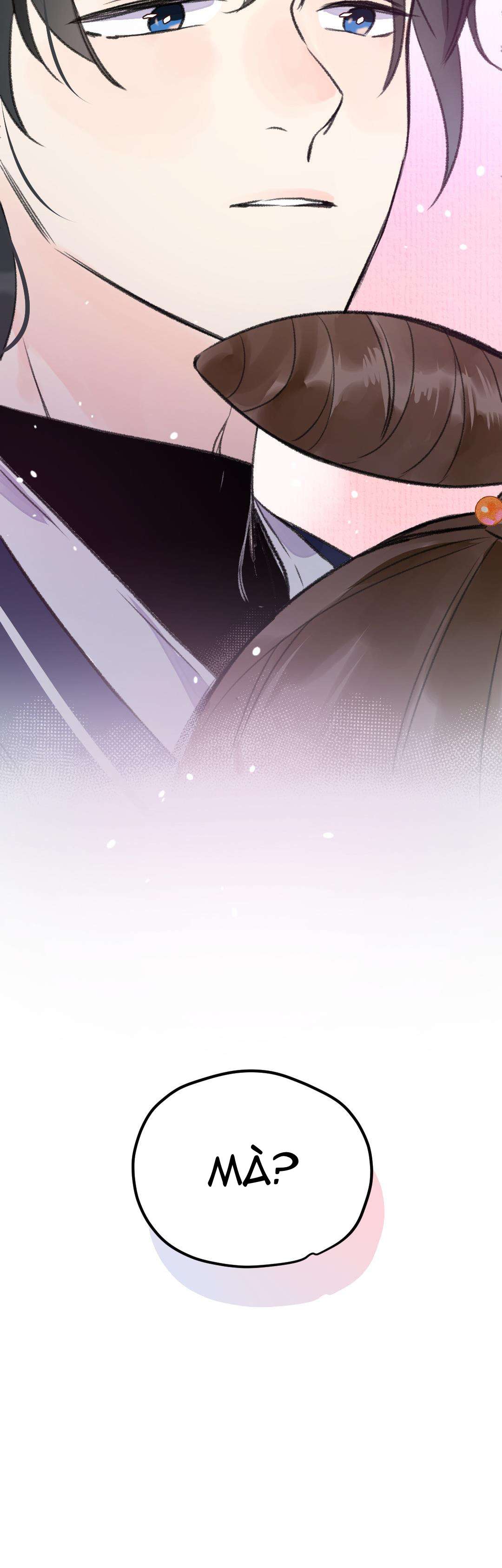 Ta Không Thể Yêu Người Giấy Chap 3 - Next Chap 4