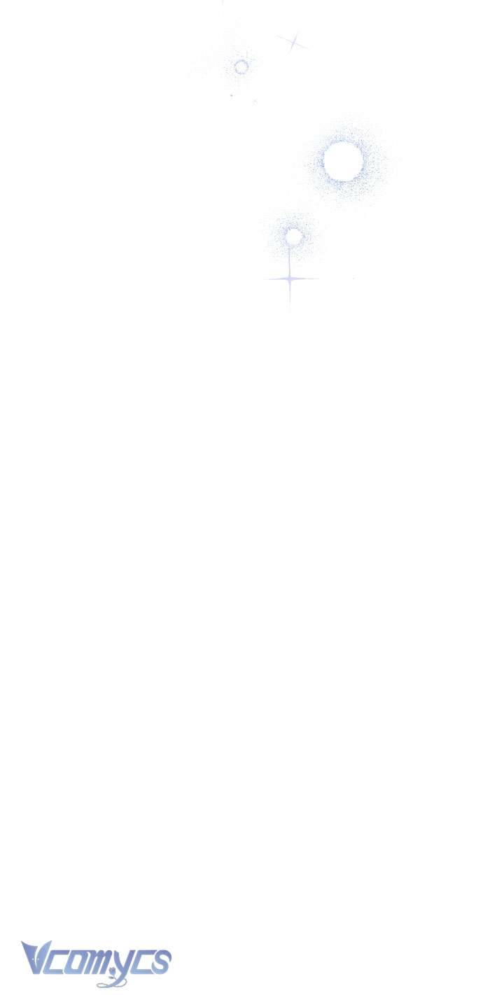 Những Nhân Vật Mạnh Nhất Thế Giới Ám Ảnh Tôi Chapter 23 - Trang 4