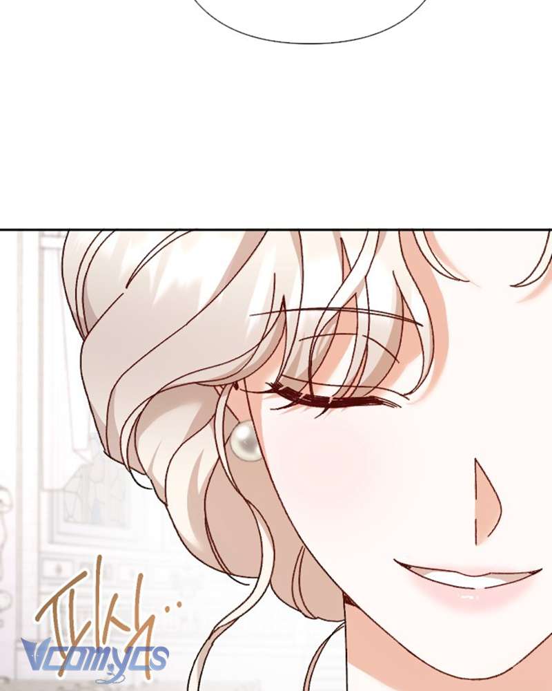 Dành Cho Những Ai Coi Hối Tiếc Là Điều Xa Xỉ Chap 24 - Trang 4