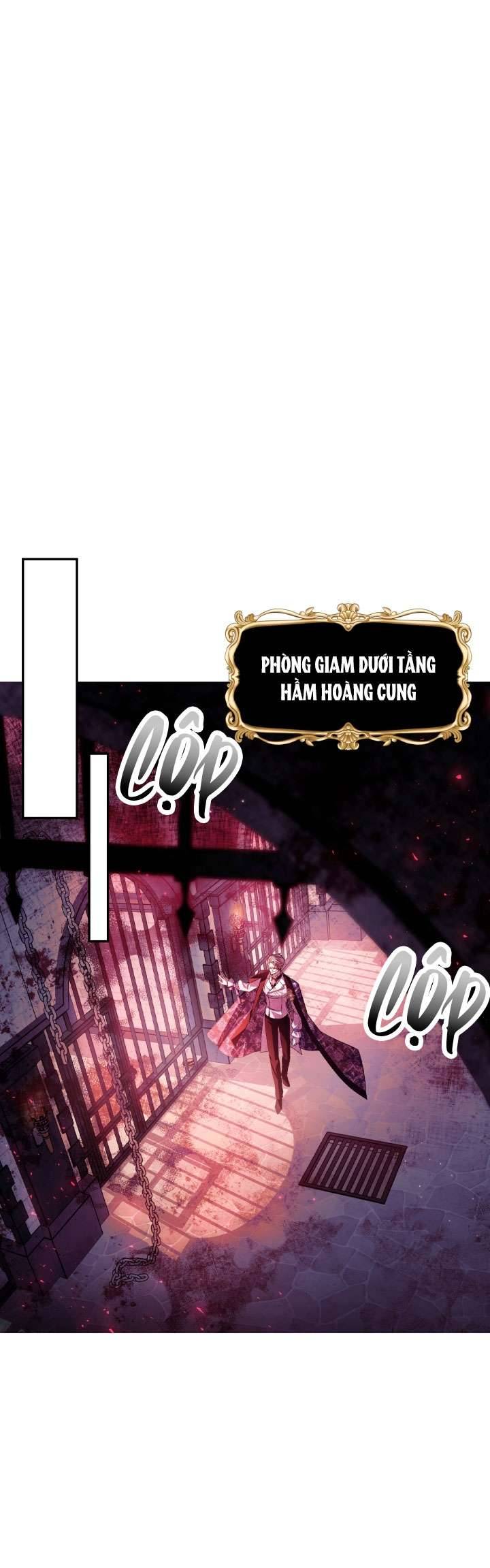 Cha À, Con Không Muốn Kết Hôn Đâu Chap 75 - Next Chap 76