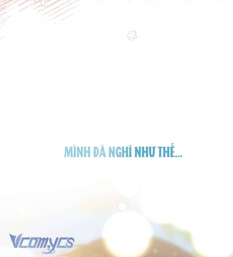 Hãy Để Tiểu Thư Emily Yên Chapter 6 - Trang 4