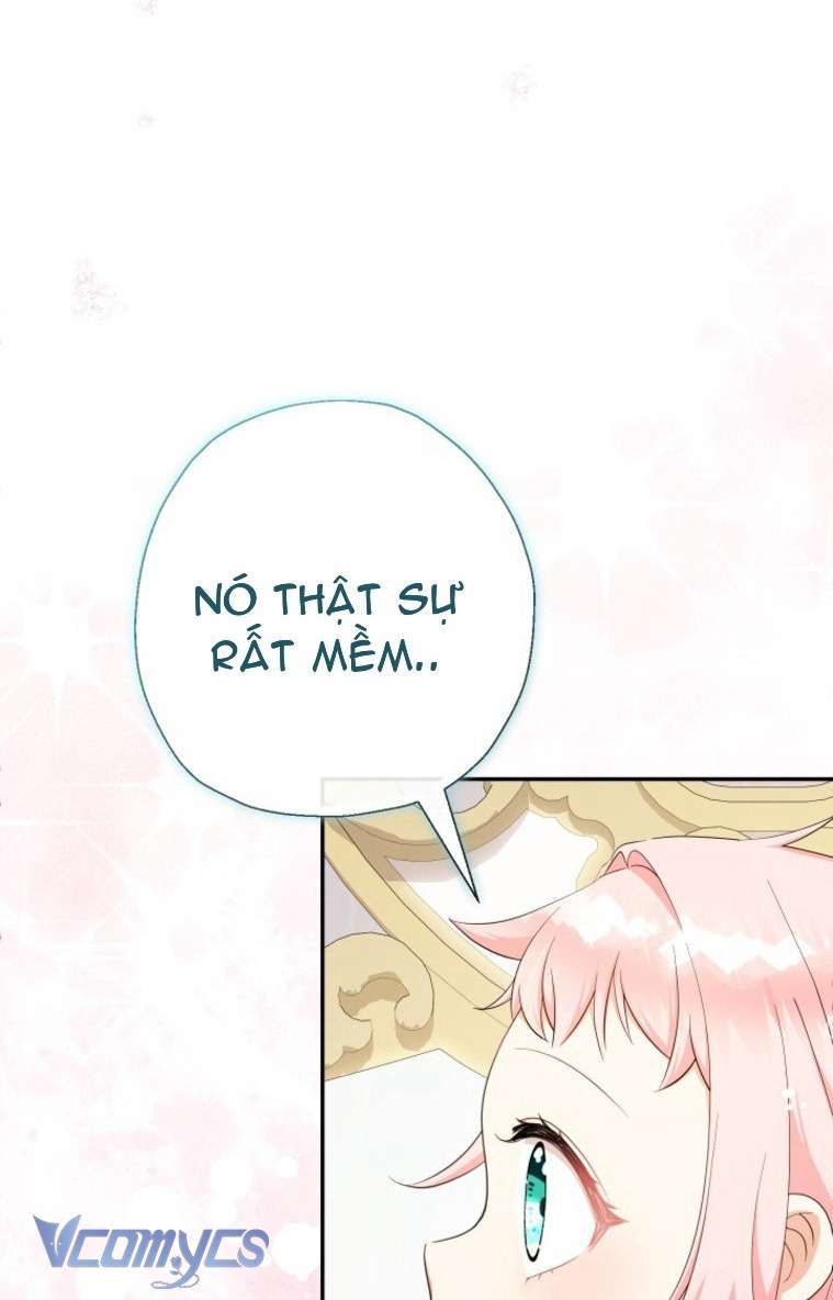 Tiểu Thư Tích Tiền Đi Bụi Chapter 59 - Trang 4