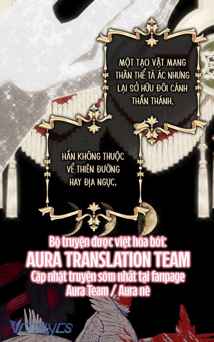 Sống Sót Như Một Hầu Gái Trong Trò Chơi Kinh Dị Chapter 57 - Trang 4